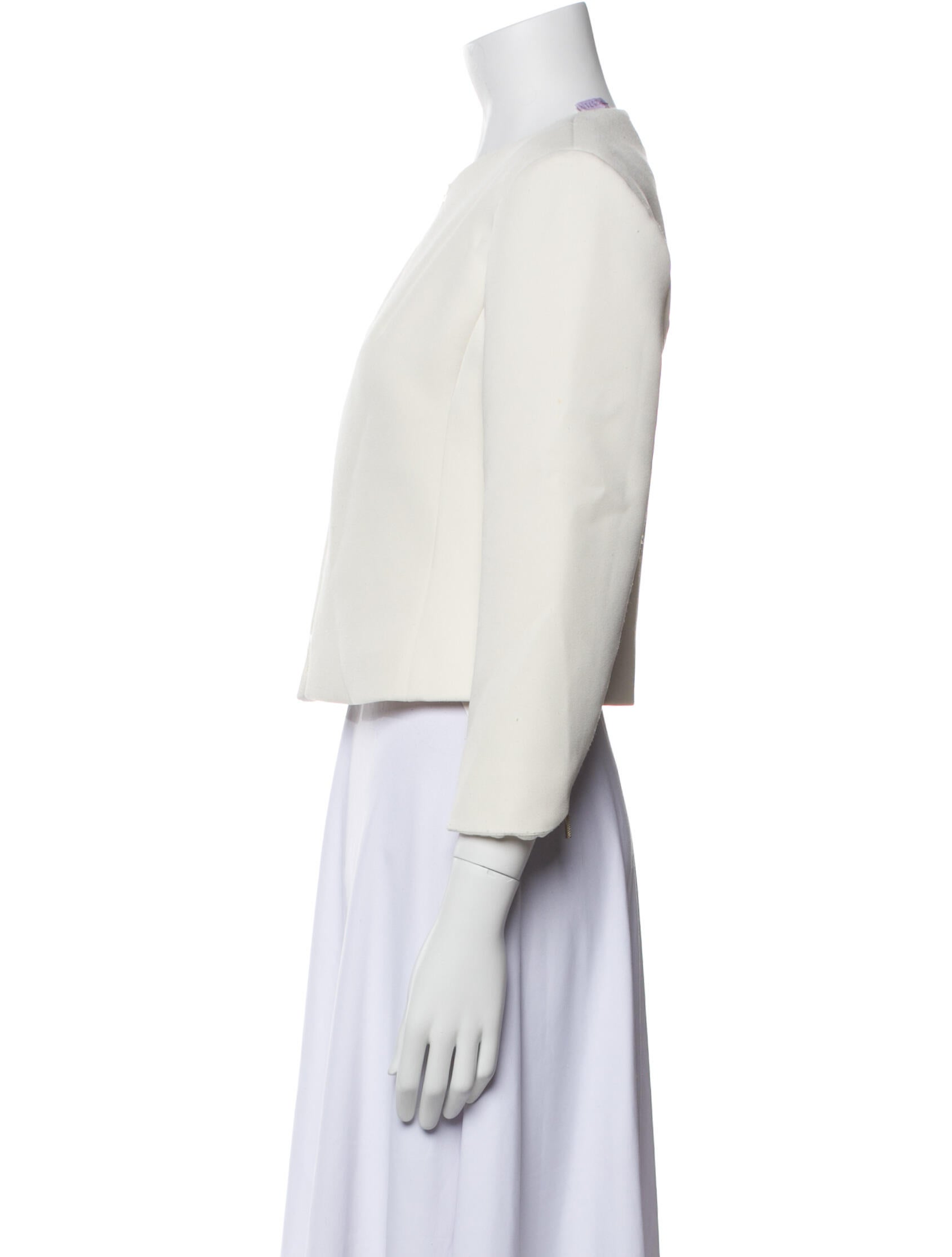 Ted Baker Evening Jacket