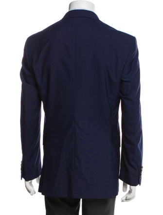 Ted Baker Wool Blazer