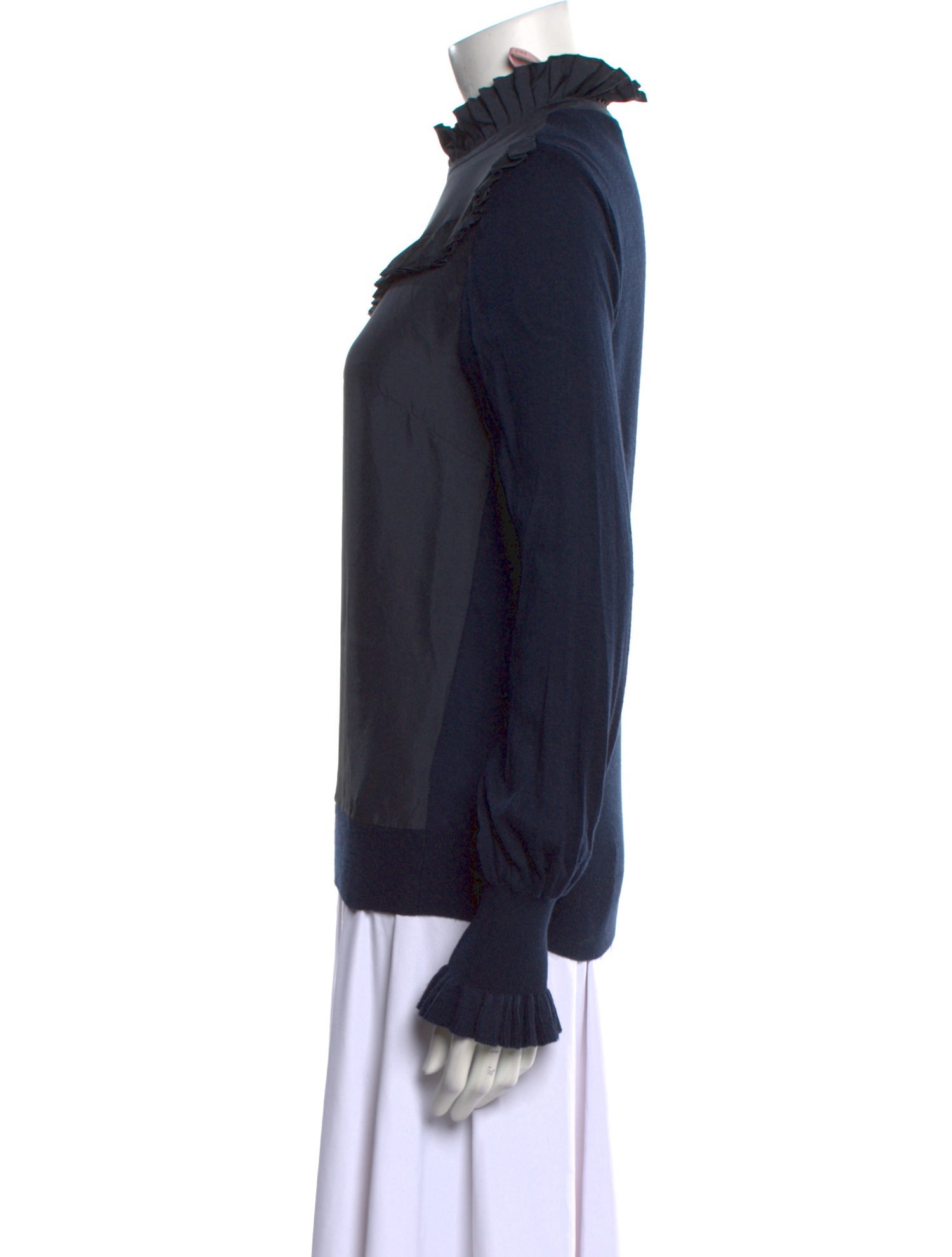 Ted Baker Turtleneck Sweater