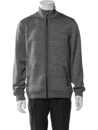 Ted Baker Bomber Jacket