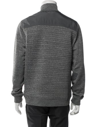 Ted Baker Bomber Jacket