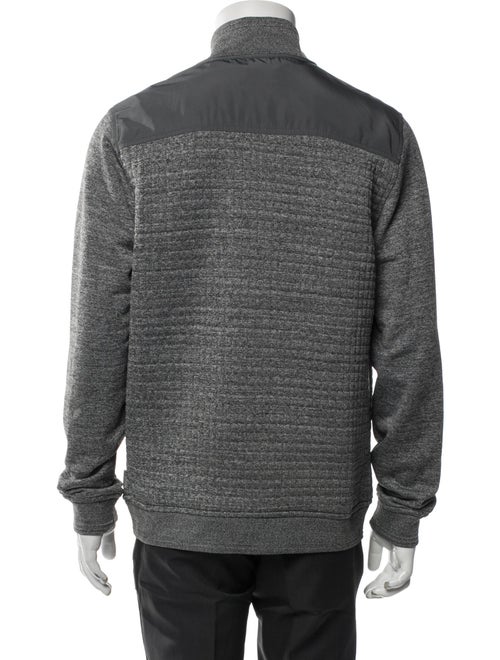 Ted Baker Bomber Jacket