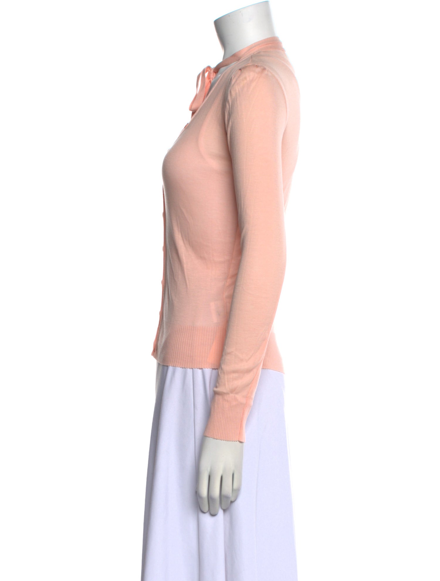 Ted Baker V-Neck Sweater