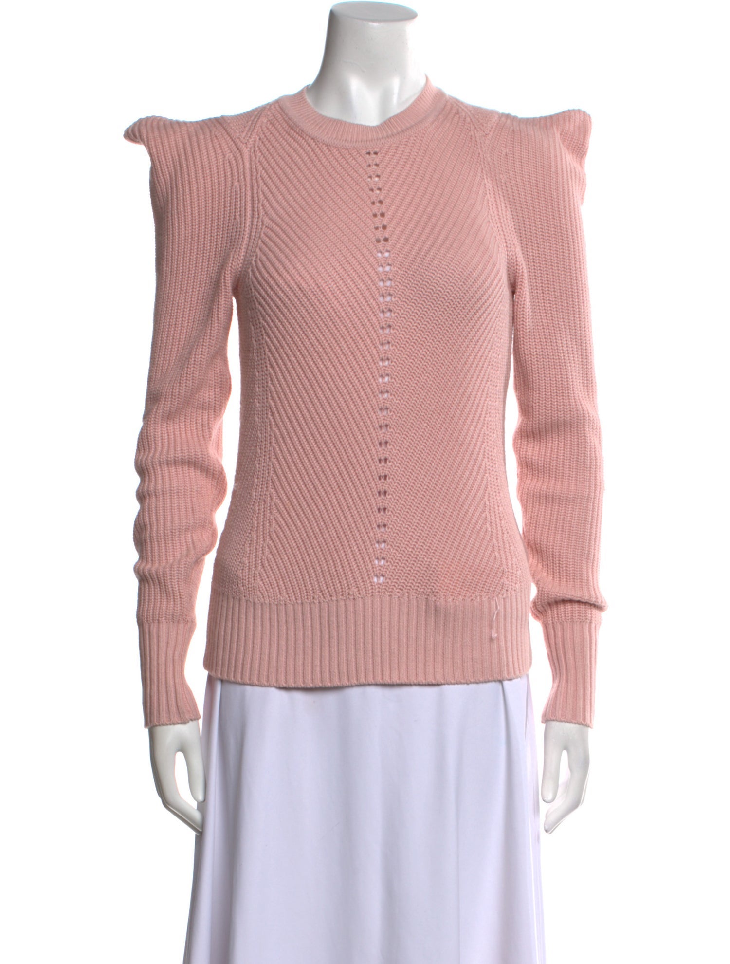 Ted Baker Crew Neck Sweater