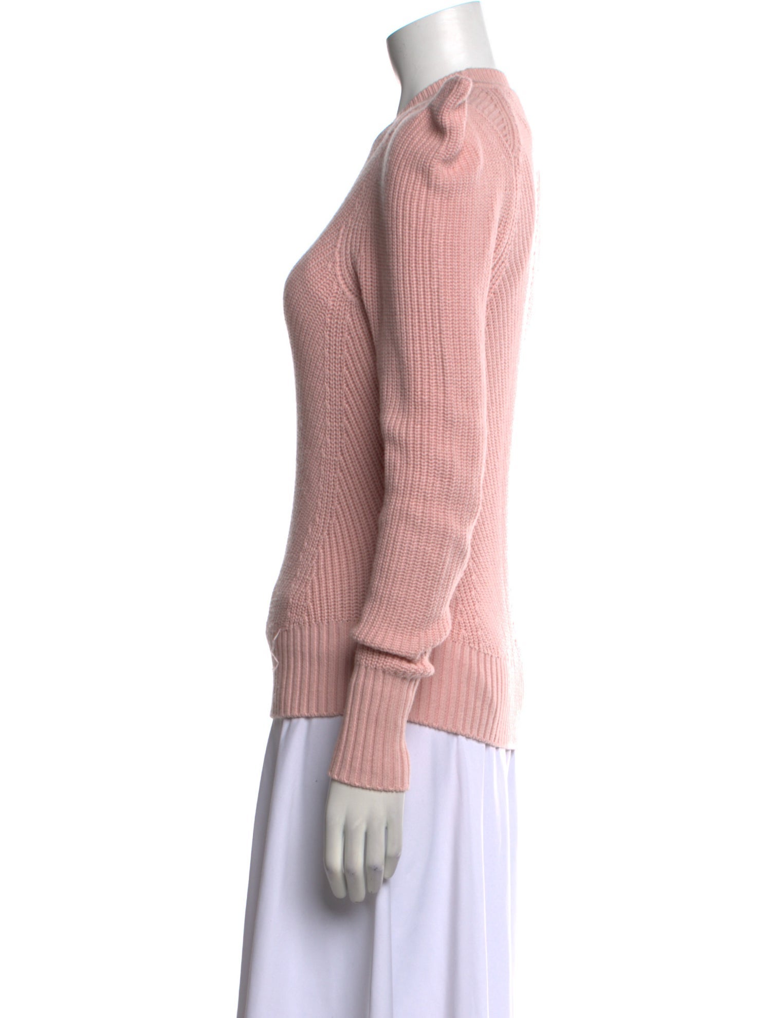 Ted Baker Crew Neck Sweater