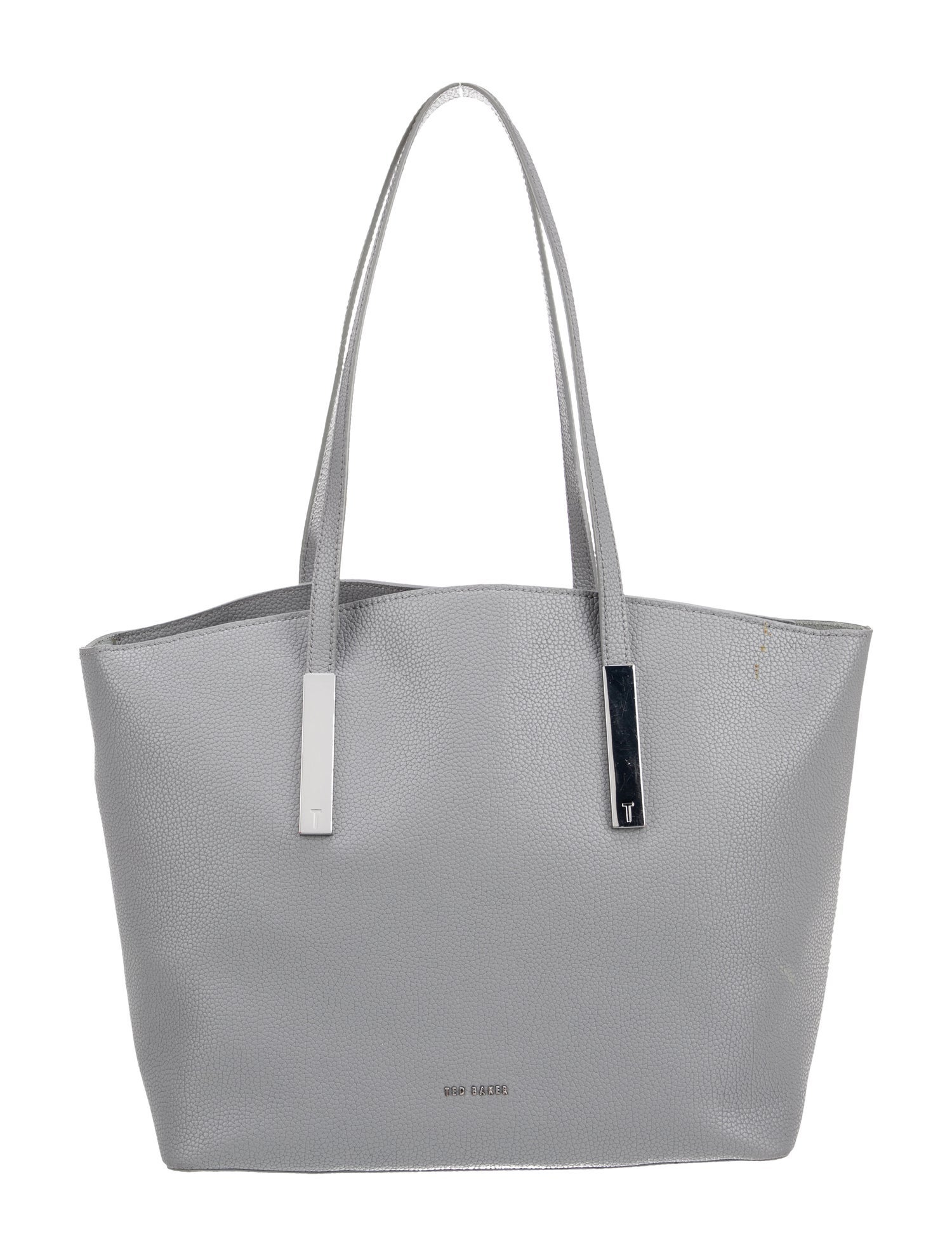 Ted Baker Leather Tote