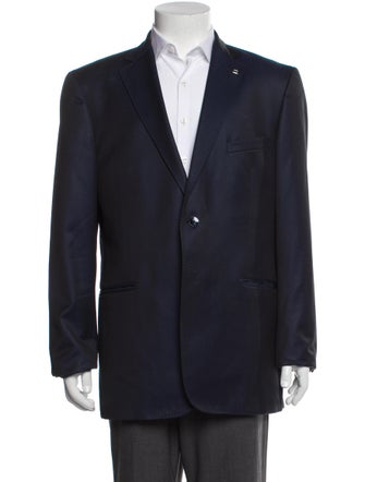 Ted Baker blazer