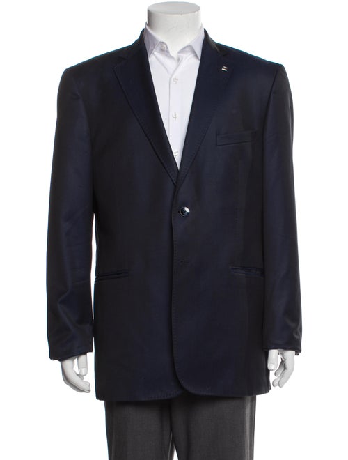 Ted Baker blazer