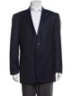 Ted Baker blazer