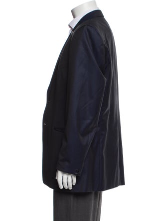 Ted Baker blazer