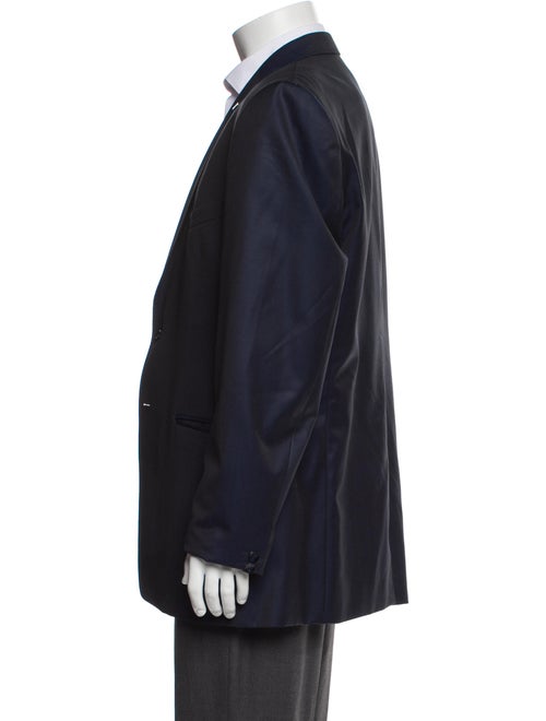 Ted Baker blazer