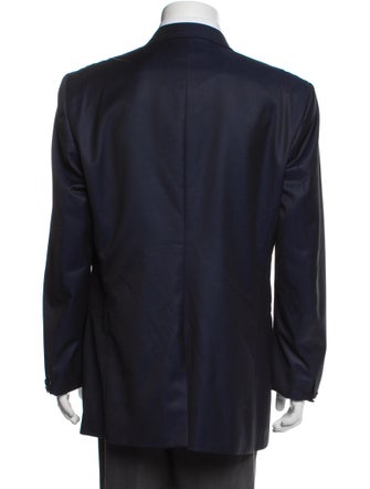 Ted Baker blazer