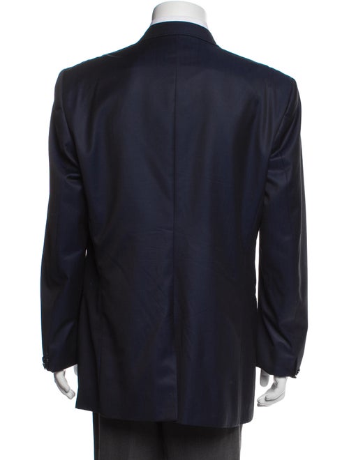 Ted Baker blazer