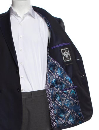 Ted Baker blazer