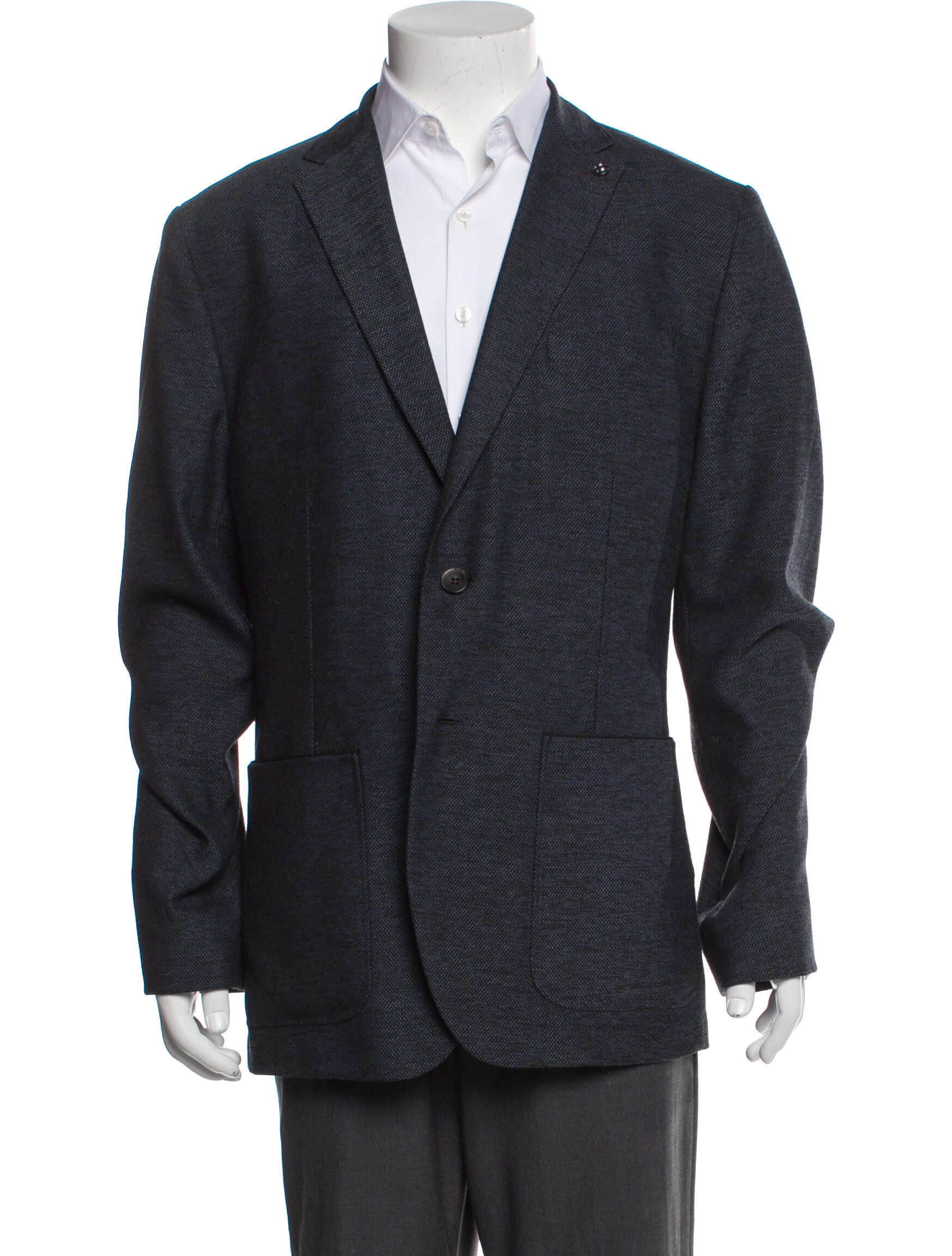 Ted Baker Blazer