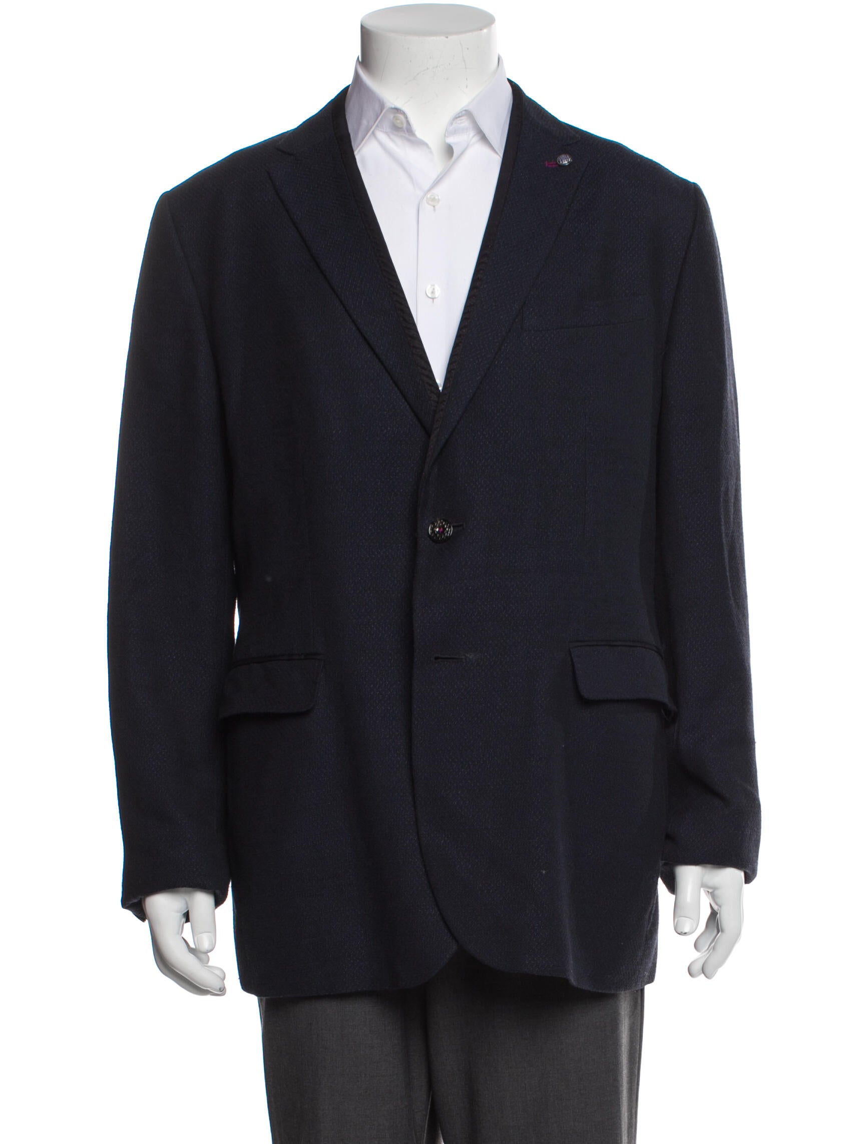Ted Baker Blazer