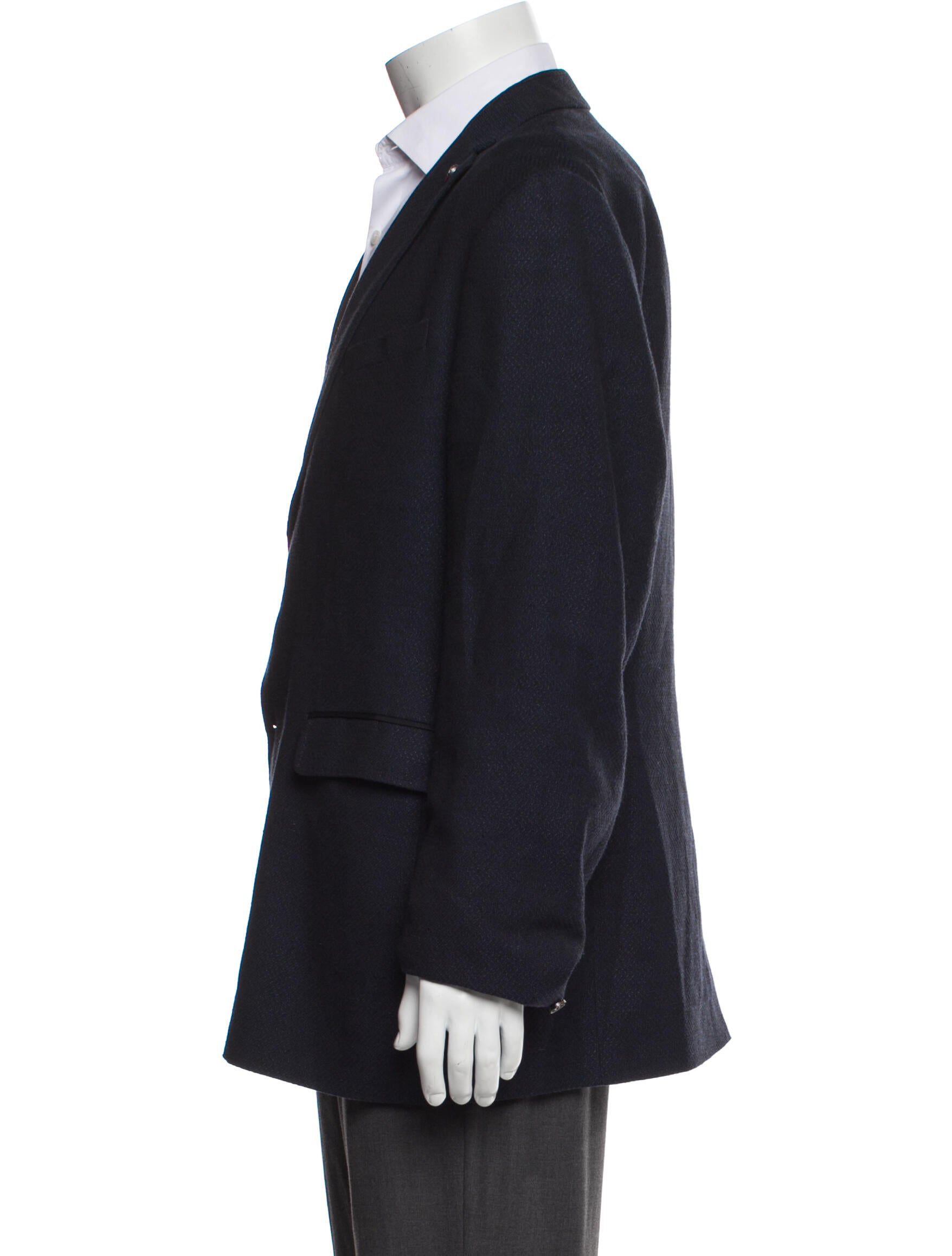 Ted Baker Blazer