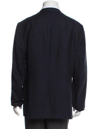 Ted Baker Blazer