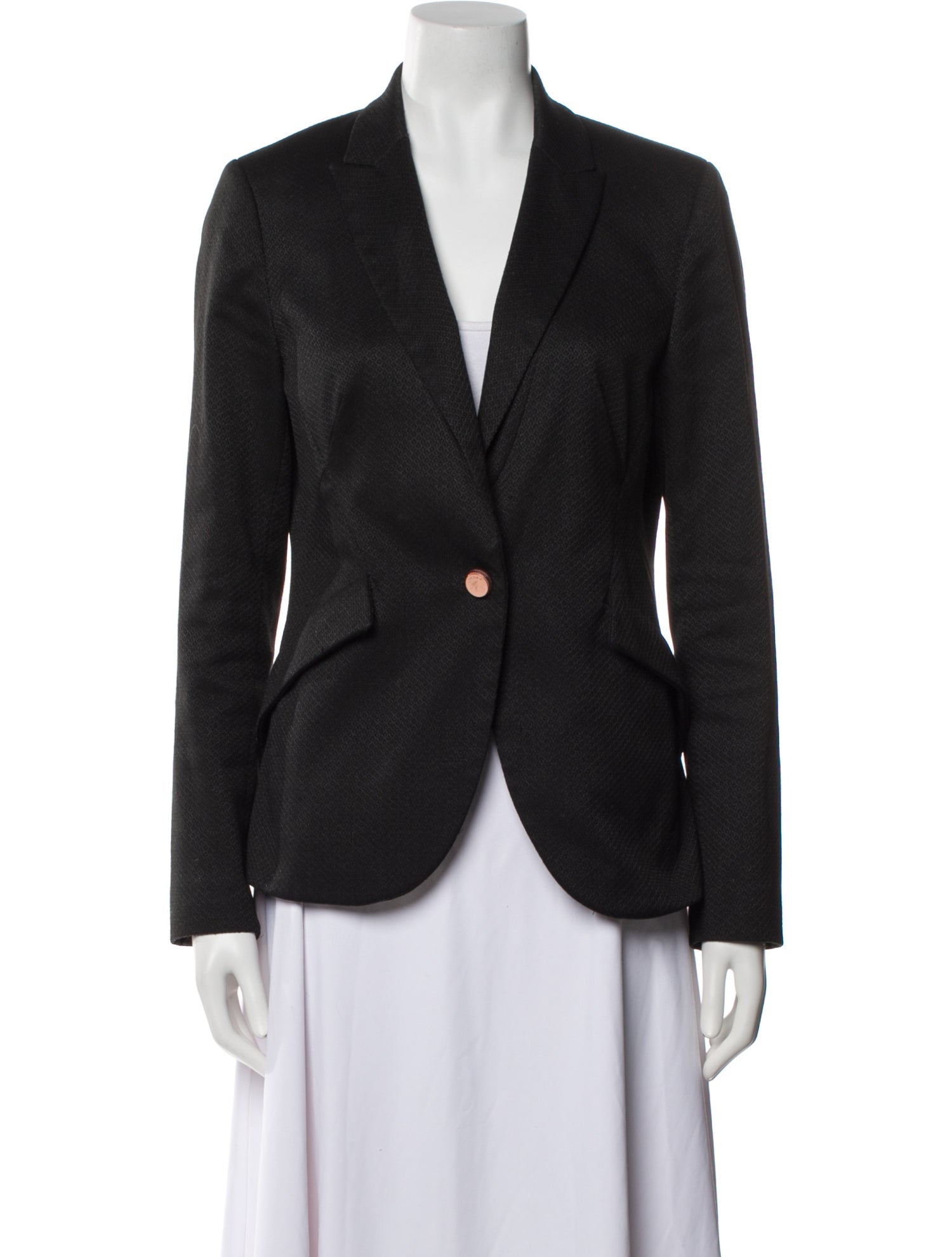 Ted Baker Blazer