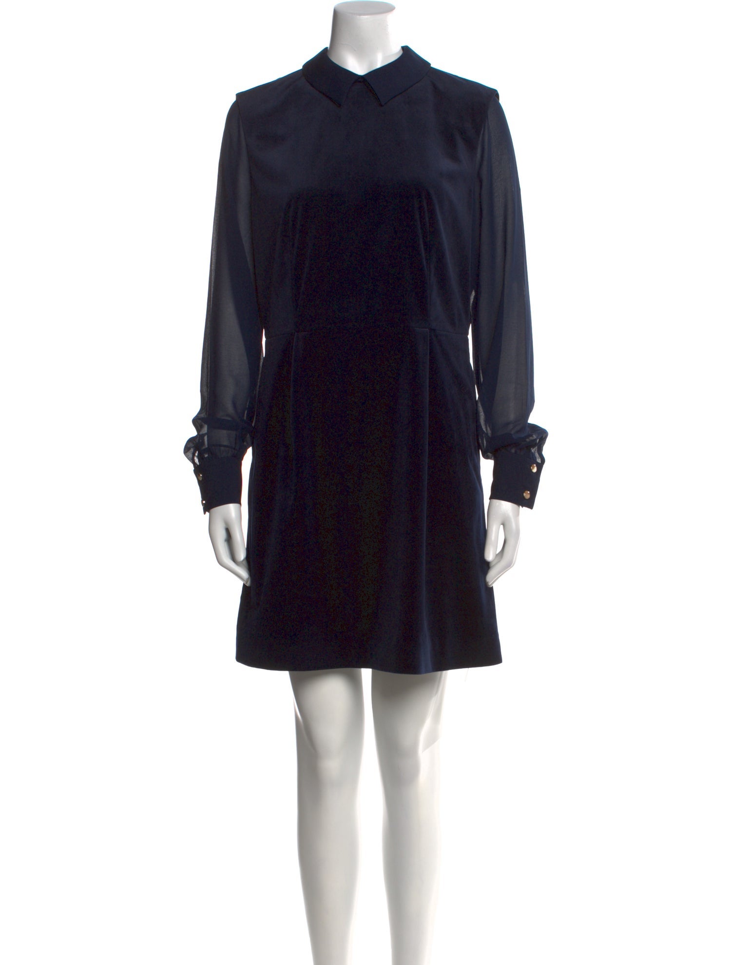 Ted Baker Mini Dress