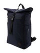 Ted Baker Nylon Backpack