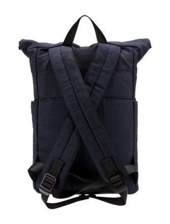 Ted Baker Nylon Backpack