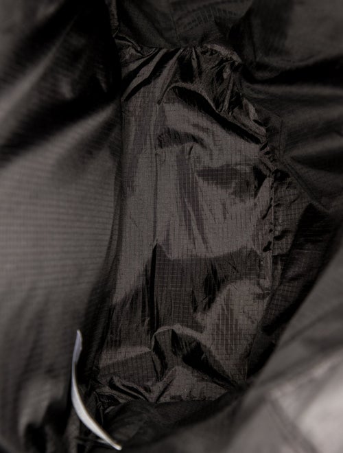 Ted Baker Nylon Backpack