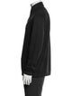 Ted Baker Turtleneck Long Sleeve Polo Sweater