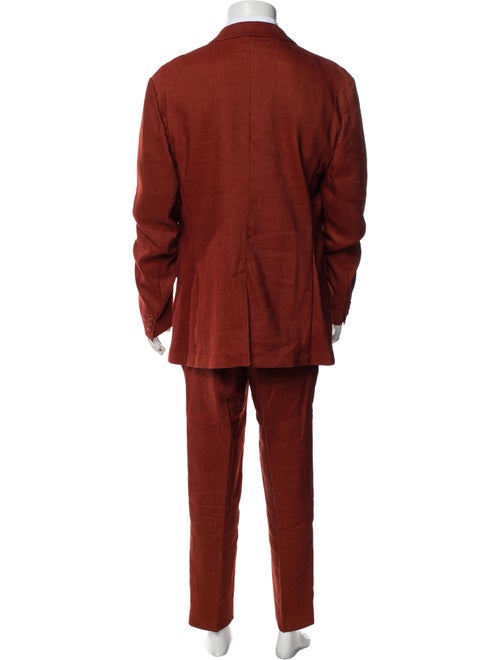 Ted Baker Two-Piece Suit