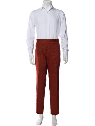 Ted Baker Two-Piece Suit