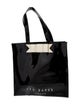 Ted Baker PVC Tote
