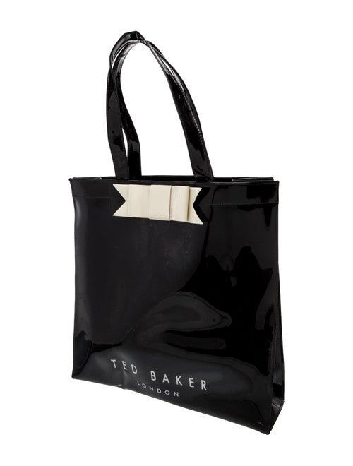 Ted Baker PVC Tote