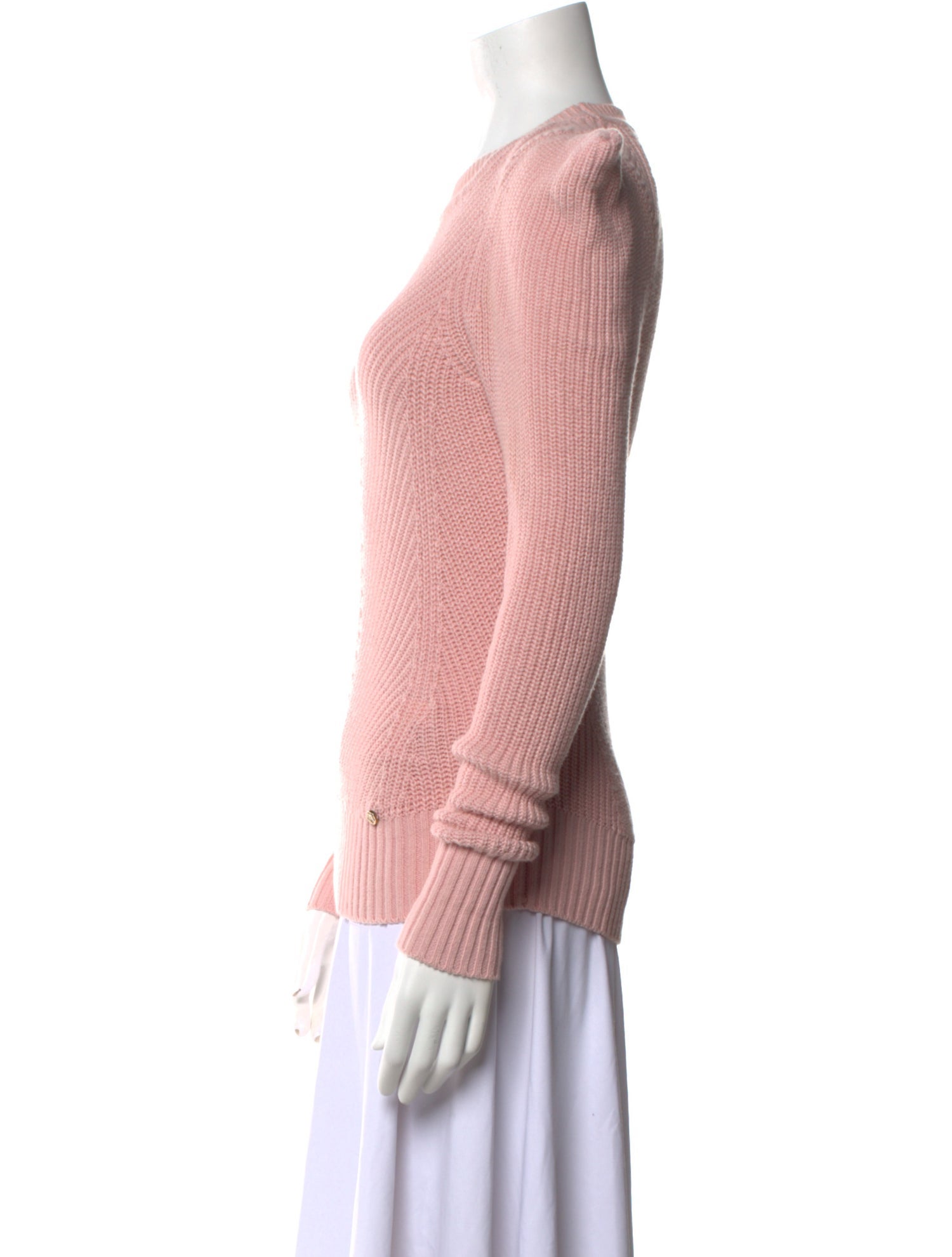 Ted Baker Crew Neck Sweater