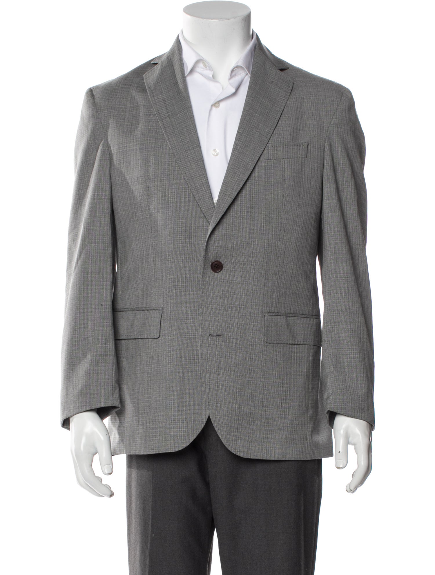 Ted Baker Blazer