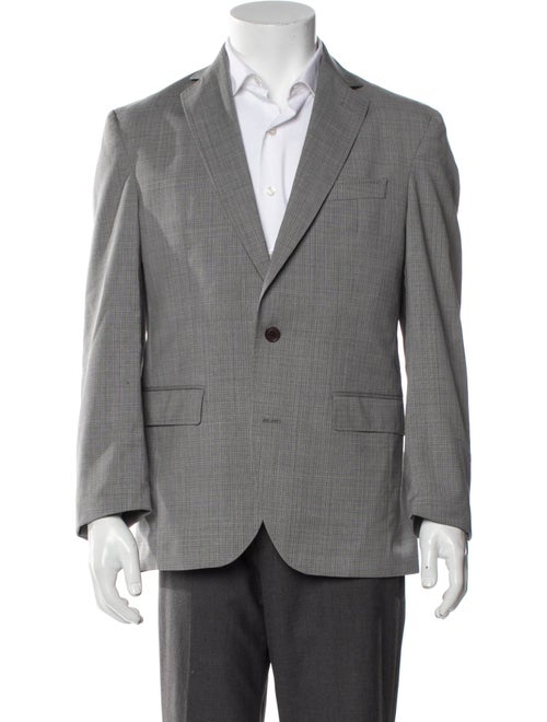 Ted Baker Blazer
