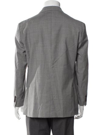 Ted Baker Blazer