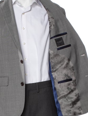 Ted Baker Blazer