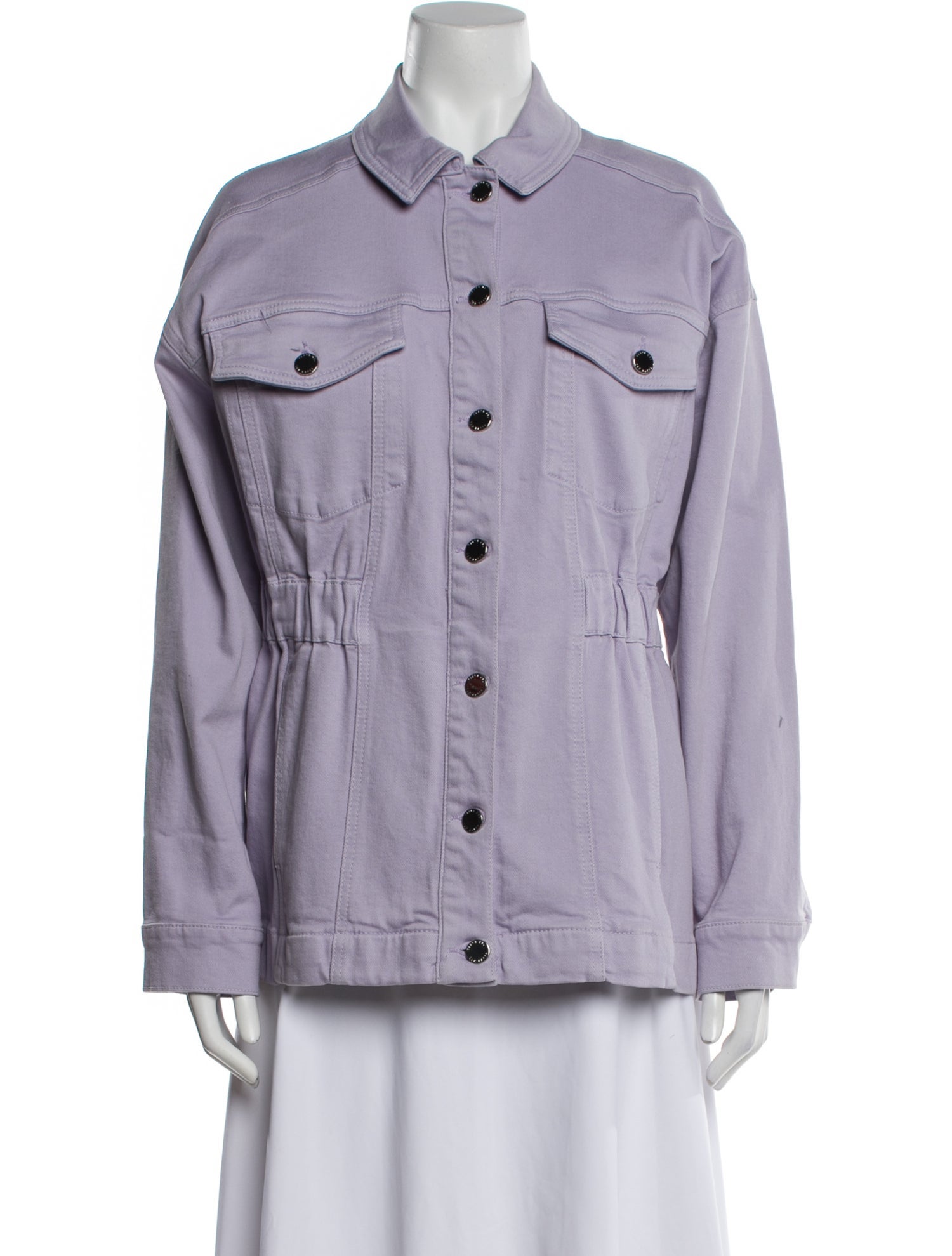 Ted Baker Denim Jacket