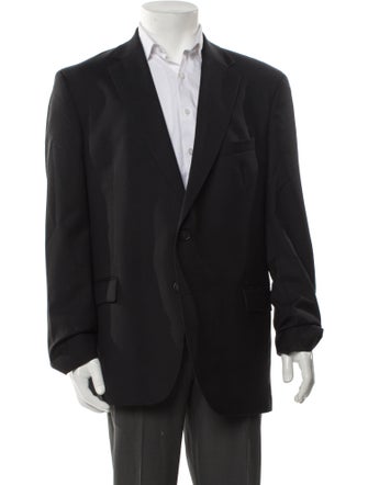 Ted Baker Wool Blazer