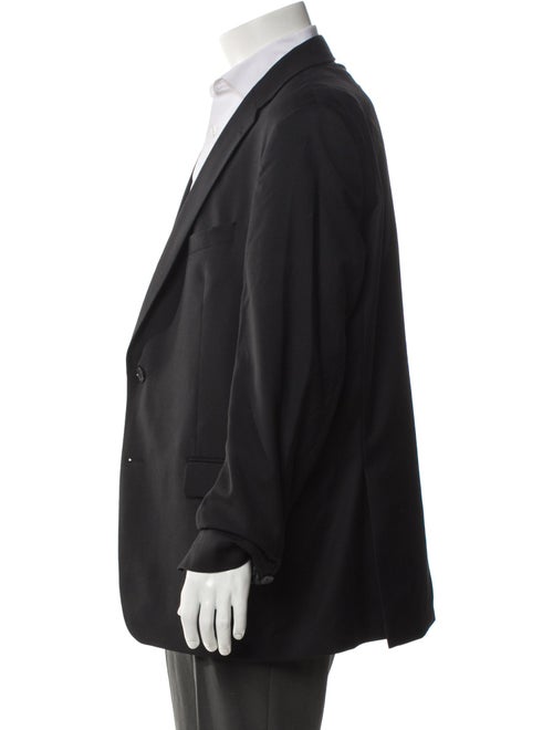 Ted Baker Wool Blazer