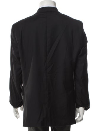 Ted Baker Wool Blazer