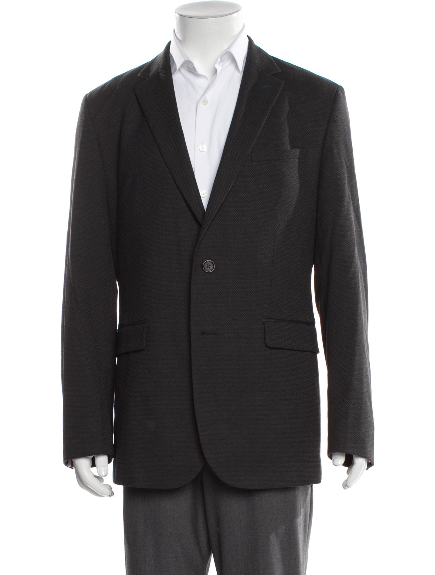 Ted Baker Blazer