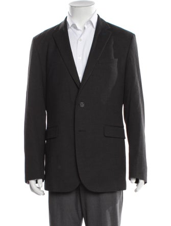 Ted Baker Blazer