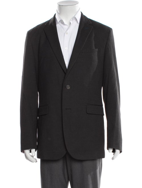 Ted Baker Blazer