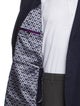 Ted Baker Blazer