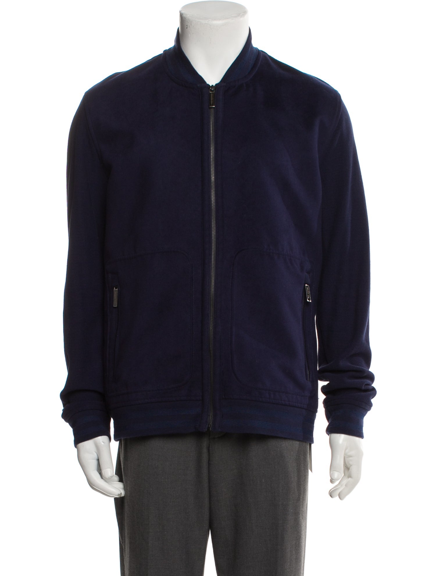 Ted Baker Bomber Jacket
