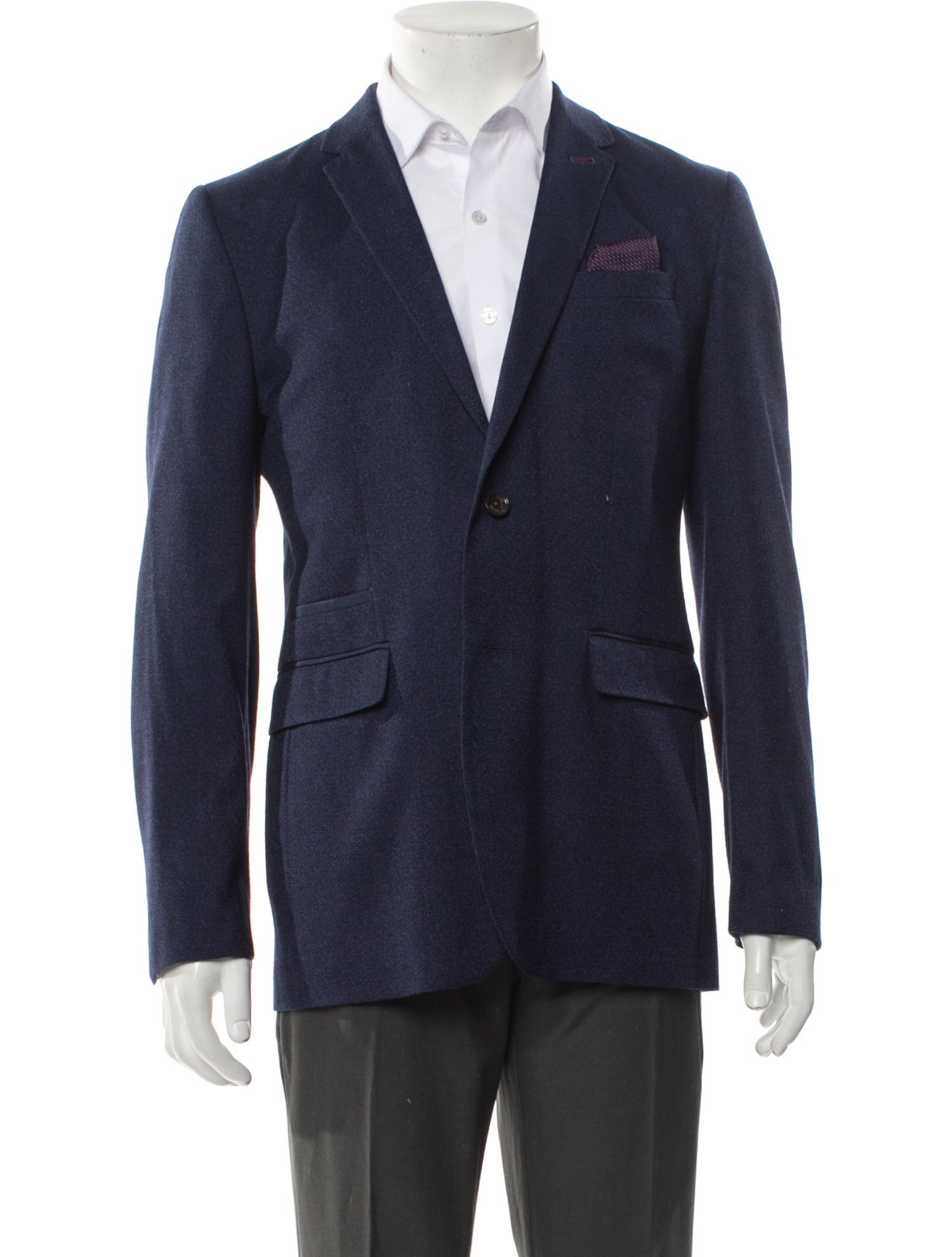 Ted Baker Blazer