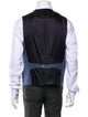 Ted Baker Suit-Vest