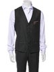 Ted Baker Suit Vest