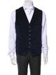 Ted Baker Suit Vest